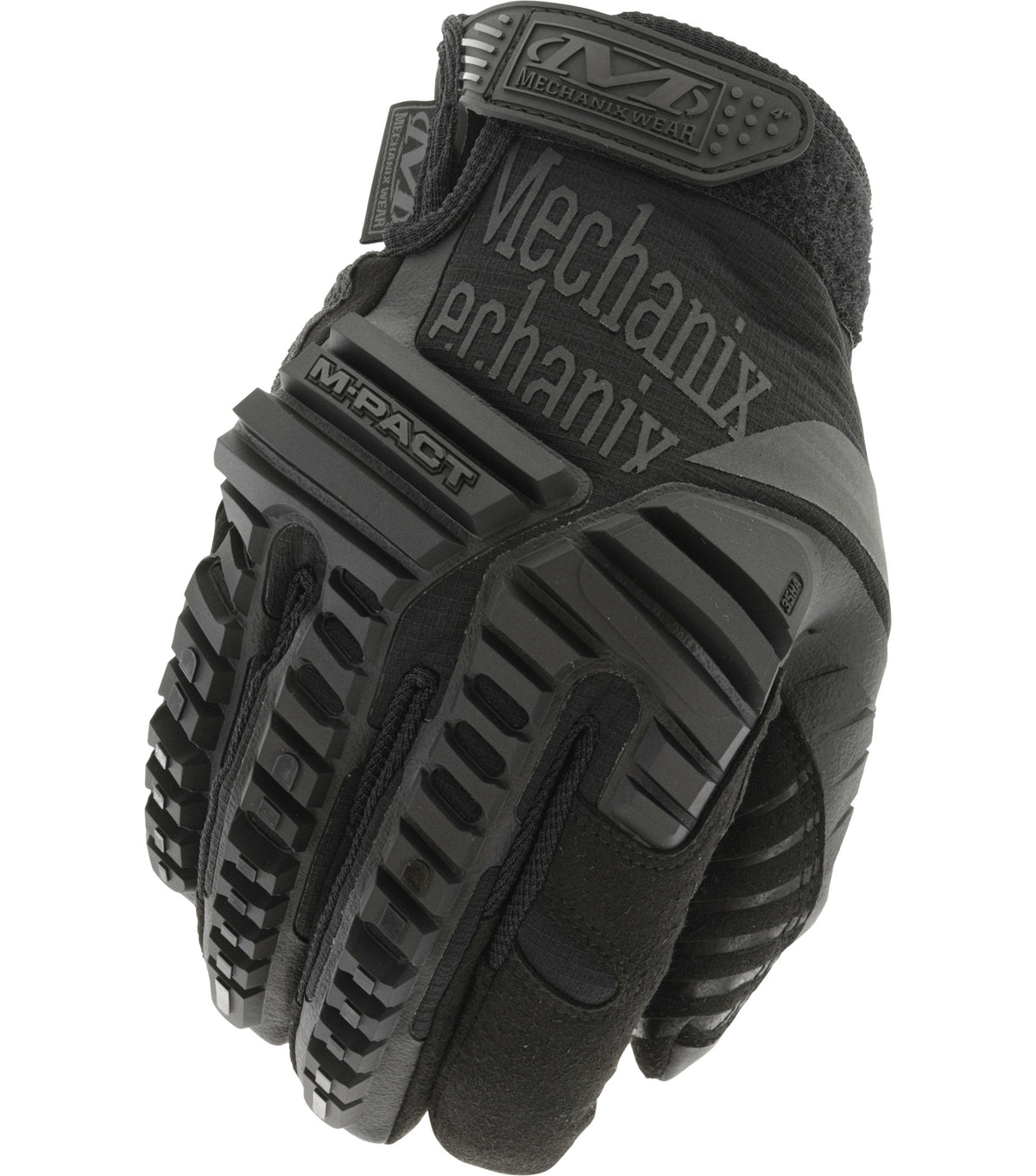 M-Pact Covert Core3 Tactical Gloves - Bellmt