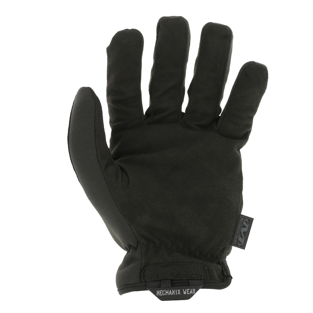 FastFit D4-360 Covert Tactical Gloves - Bellmt