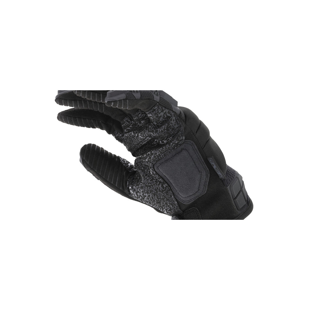 M-Pact 2 Covert - Bellmt