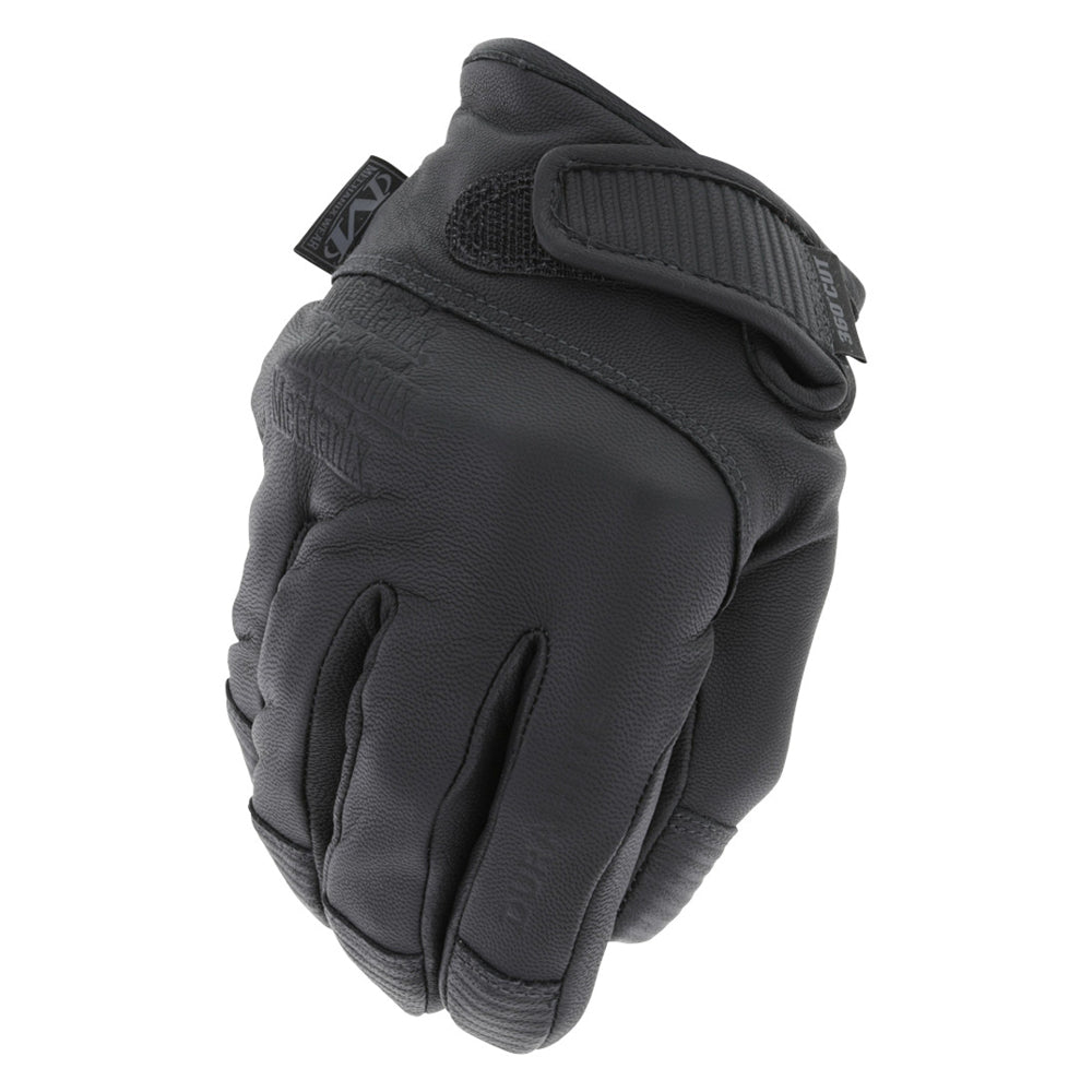 Best law enforcement gloves 2017 online