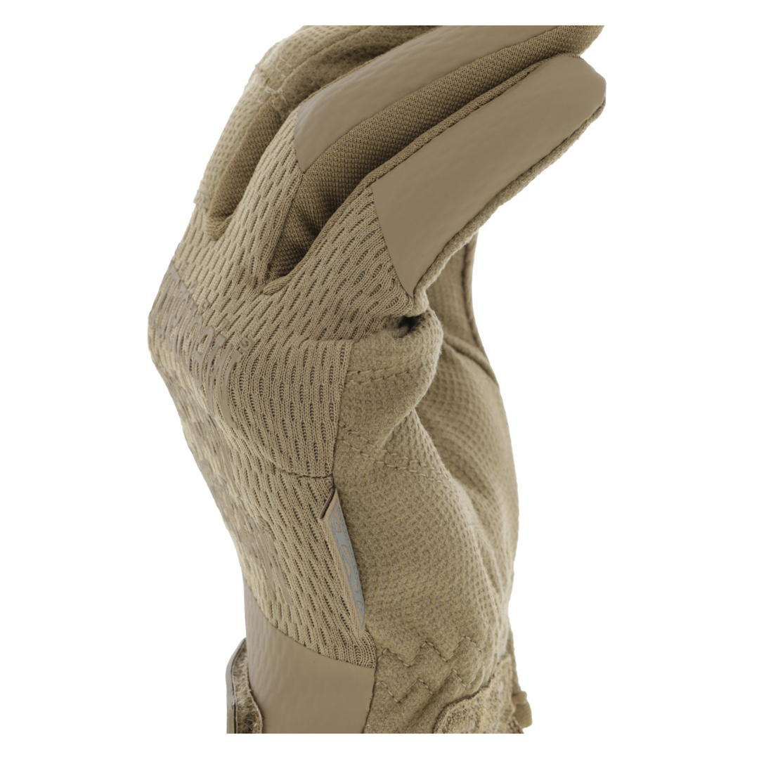 Specialty 0.5mm Coyote Tactical Gloves - Bellmt