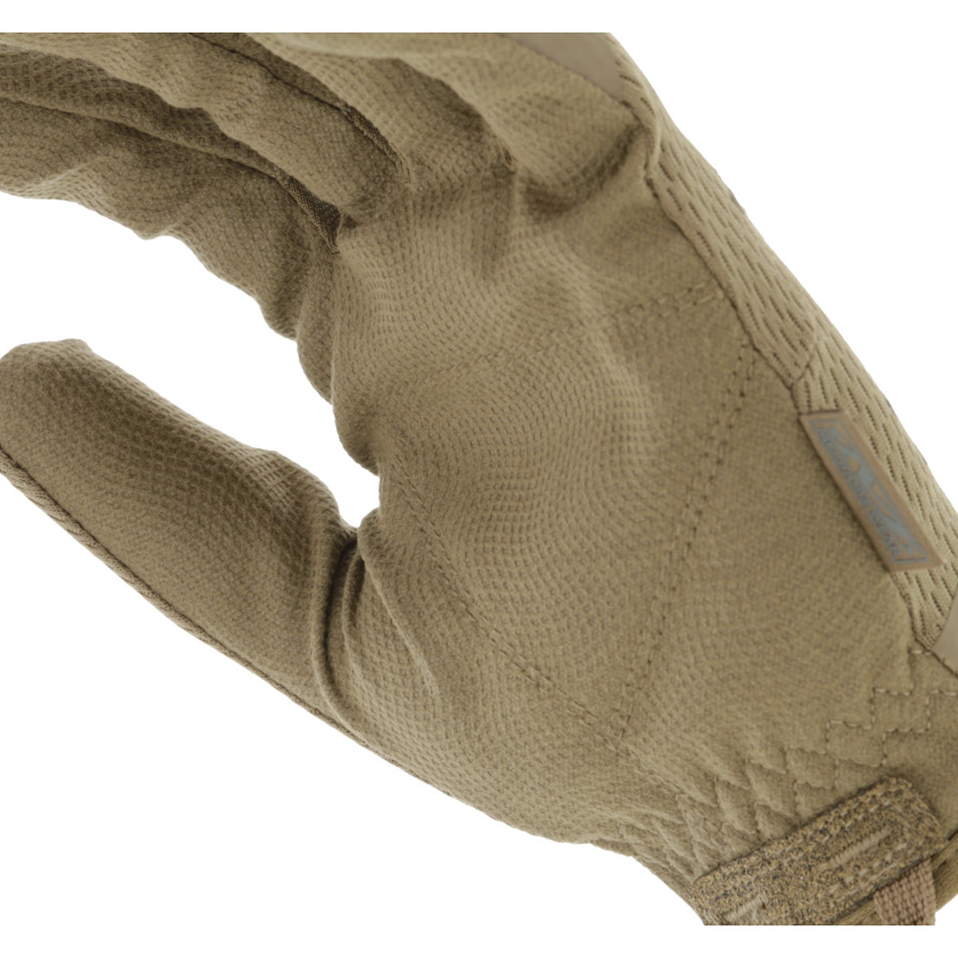 Specialty 0.5mm Coyote Tactical Gloves - Bellmt