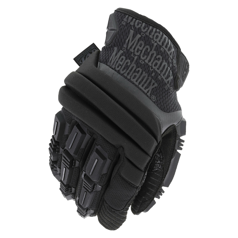 M-Pact 2 Covert - Bellmt