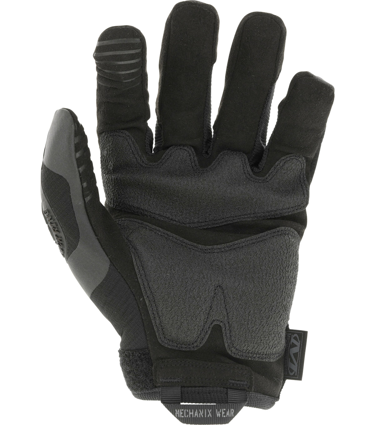 M-Pact Covert Core3 Tactical Gloves - Bellmt