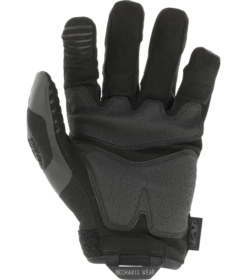 M-Pact Covert Core3 Tactical Gloves - Bellmt