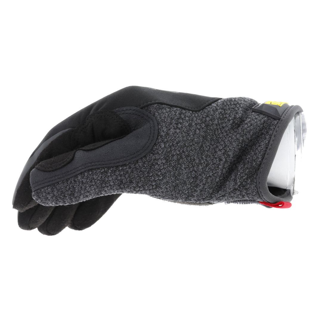 The Original ColdWork Cold Weather Gloves - Bellmt