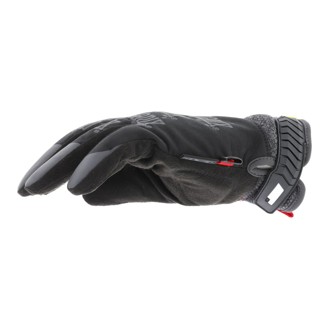 The Original ColdWork Cold Weather Gloves - Bellmt