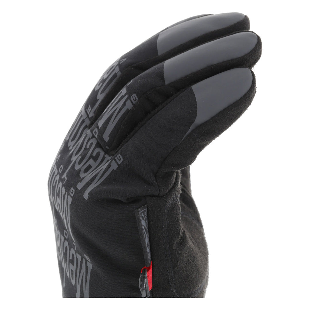 The Original ColdWork Cold Weather Gloves - Bellmt