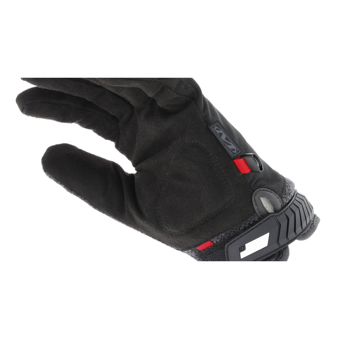 The Original ColdWork Cold Weather Gloves - Bellmt