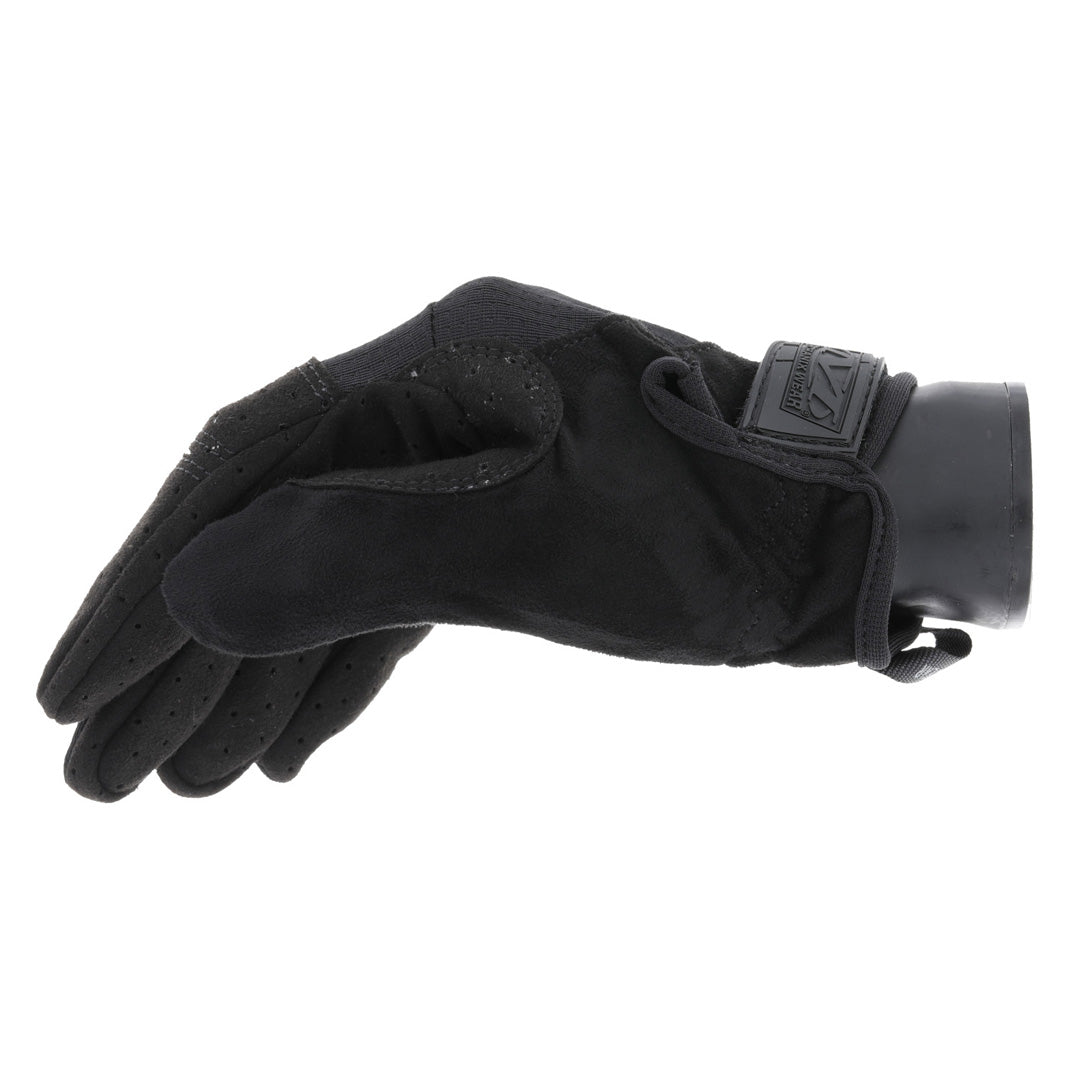 Specialty Vent Covert Tactical Gloves - Bellmt