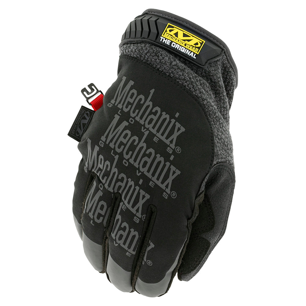 The Original ColdWork Cold Weather Gloves - Bellmt