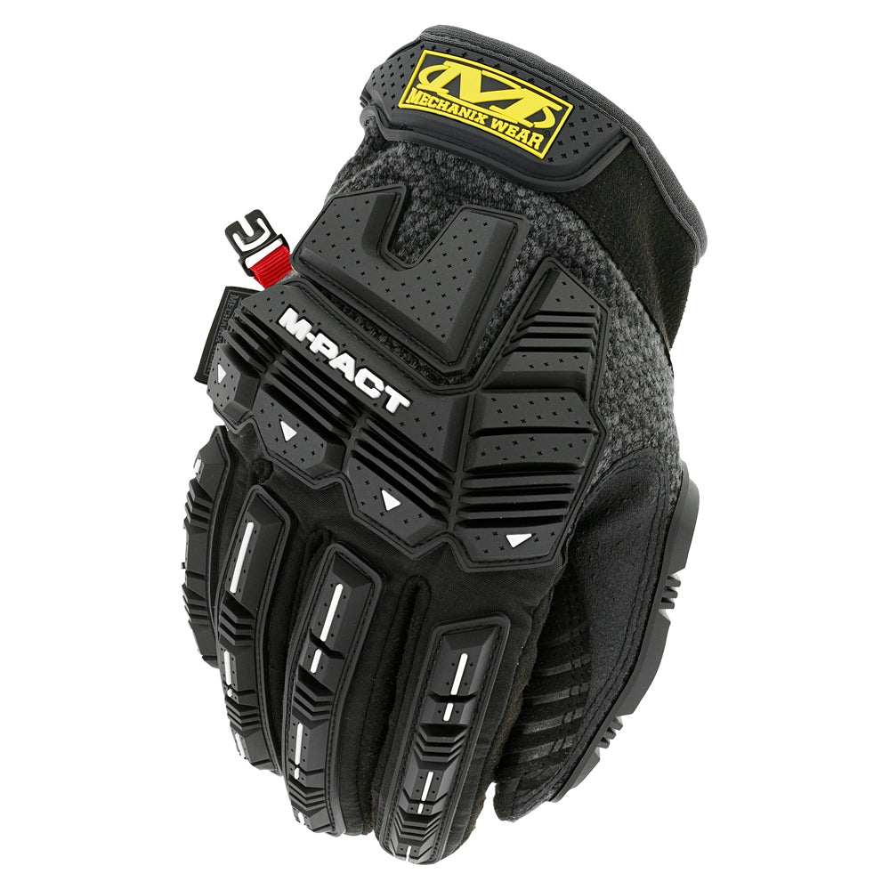M-Pact ColdWork Cold Weather Gloves - Bellmt