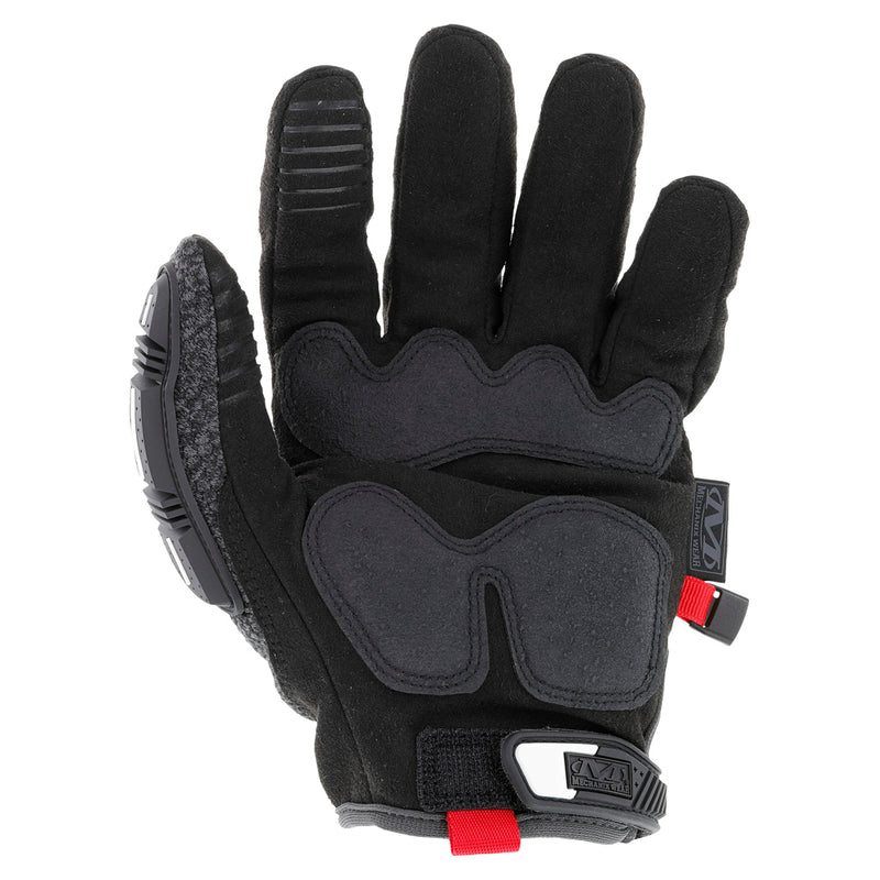 M-Pact ColdWork Cold Weather Gloves - Bellmt