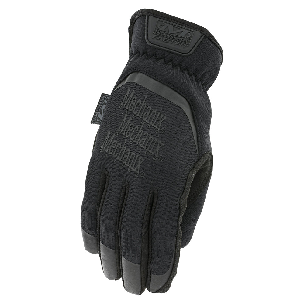 Mechanix store womens gloves