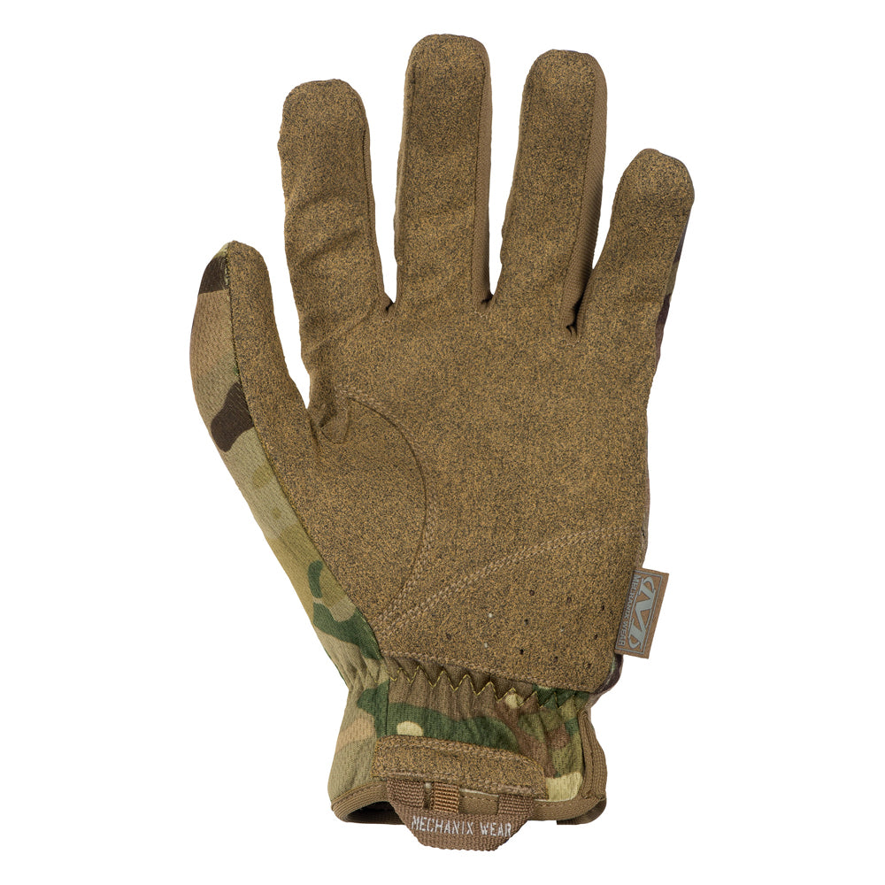 Mechanix wear FFTAB-78 MFF-78