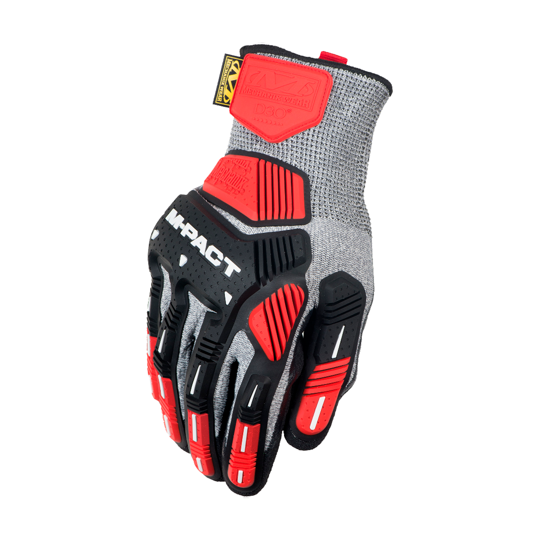 M-Pact Knit CR5A5 - Bellmt