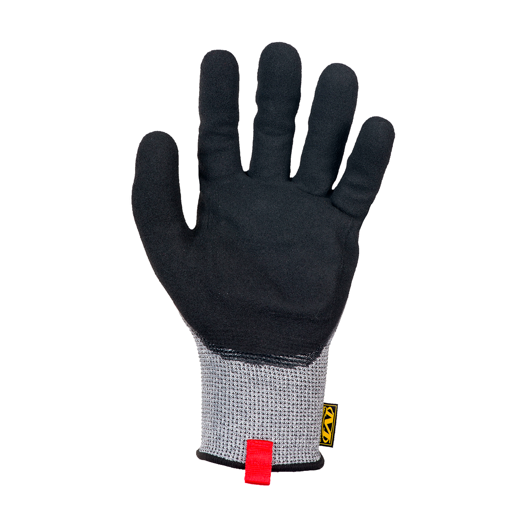 M-Pact Knit CR5A5 - Bellmt