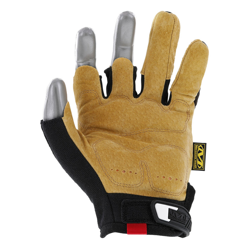 DuraHide Framer - Bellmt