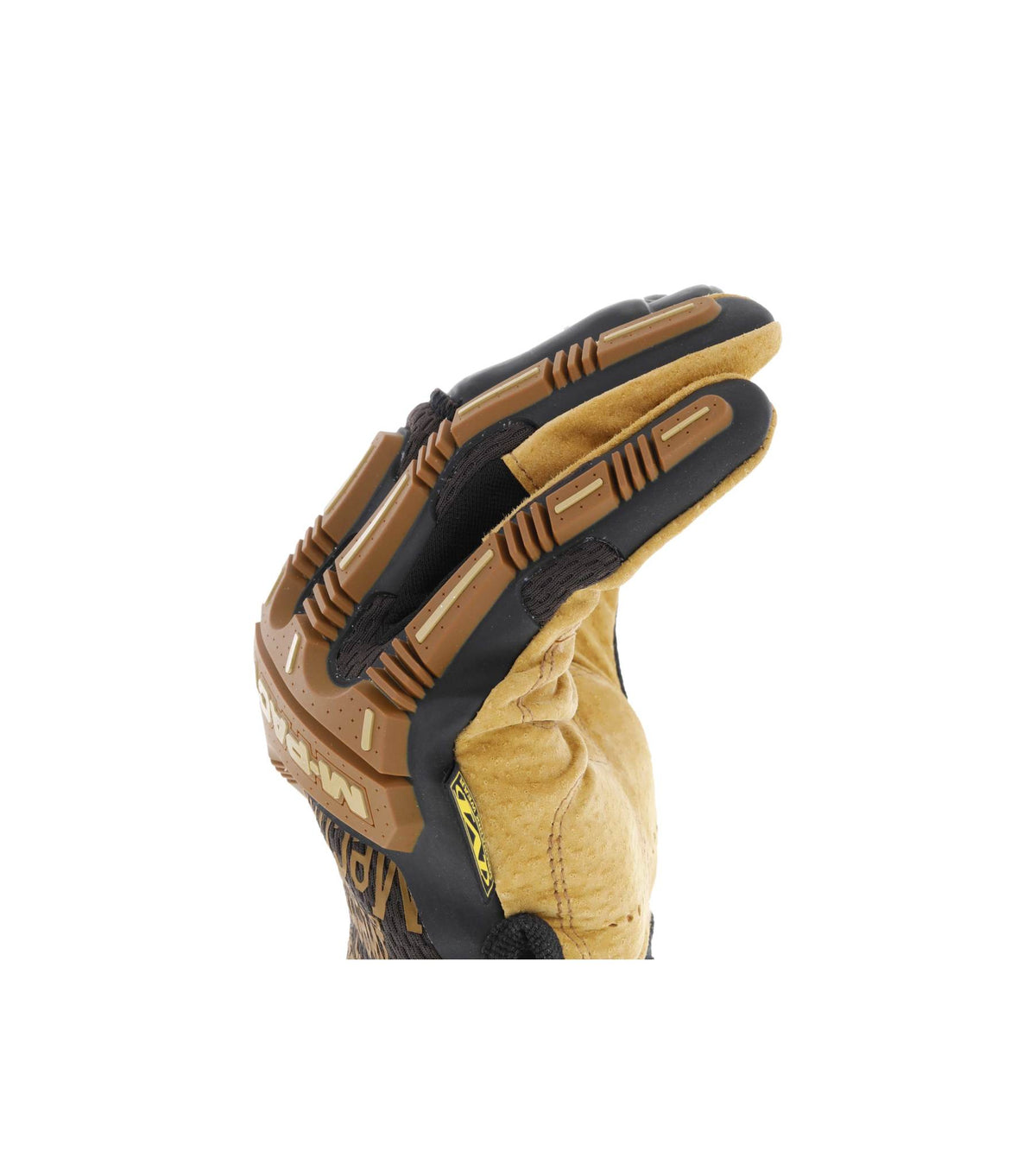 M-Pact DuraHide Framer - Bellmt