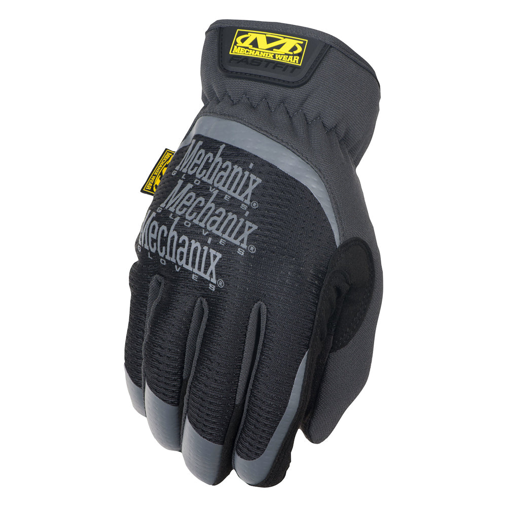 Mechanix store gloves price