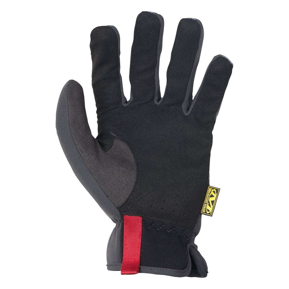 Mechanix Wear FastFit MFF-05