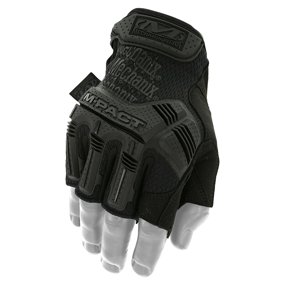 Mechanix Wear M-Pact Fingerless