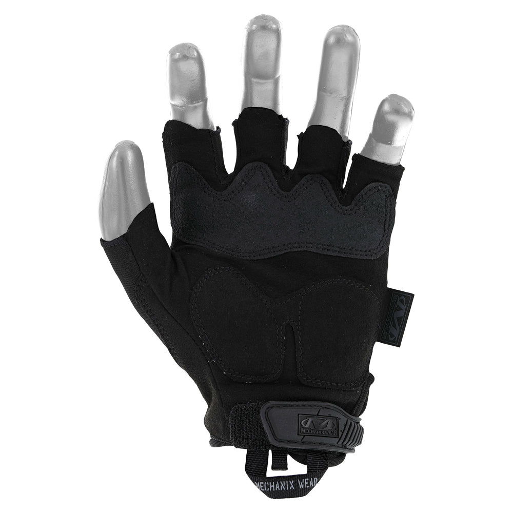 Mechanix Wear M-Pact Fingerless MFL-55