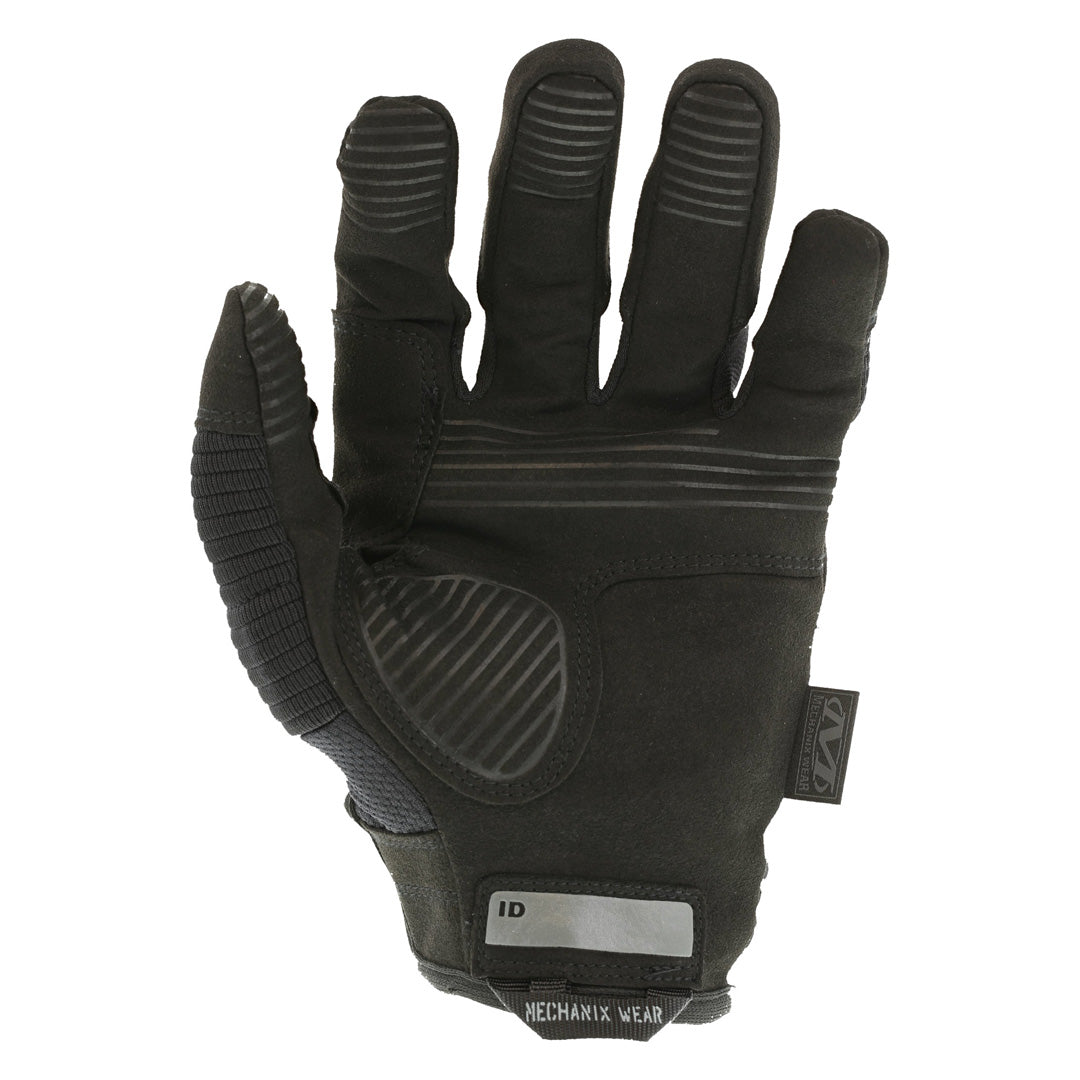 Mechanix Wear M-Pact 3 MP3-55