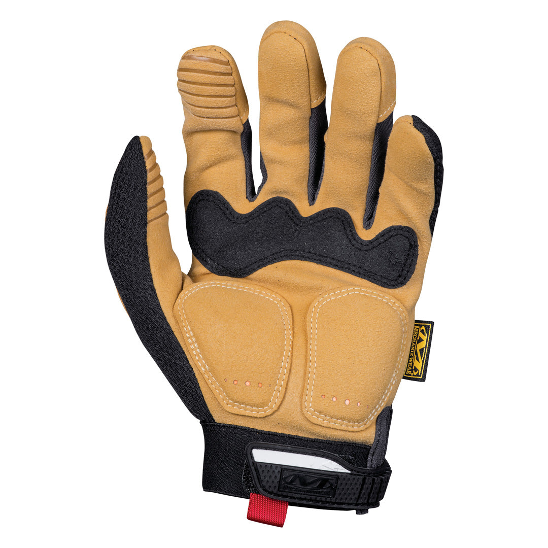 Mechanix Wear M-Pact MP4X-75