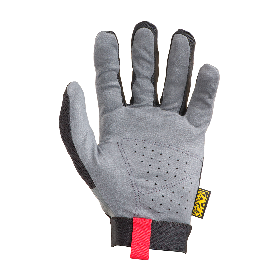 Specialty 0.5mm High Dexterity Work Gloves - Bellmt