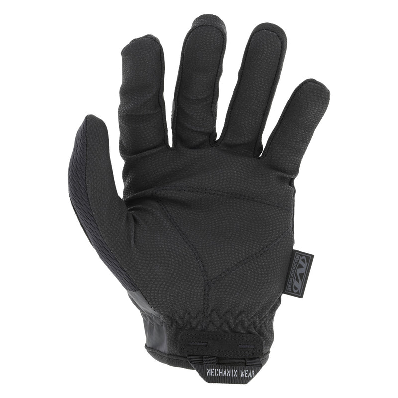 Speciality High-Dexterity 0.5 Covert - Bellmt