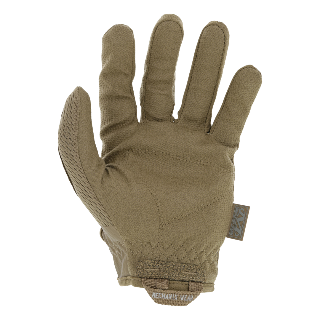 Specialty 0.5mm Coyote - Bellmt