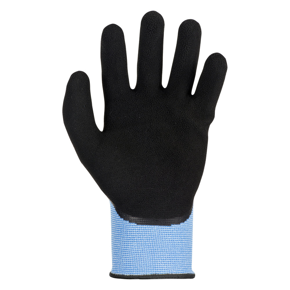 Speedknit Coolmax - Bellmt