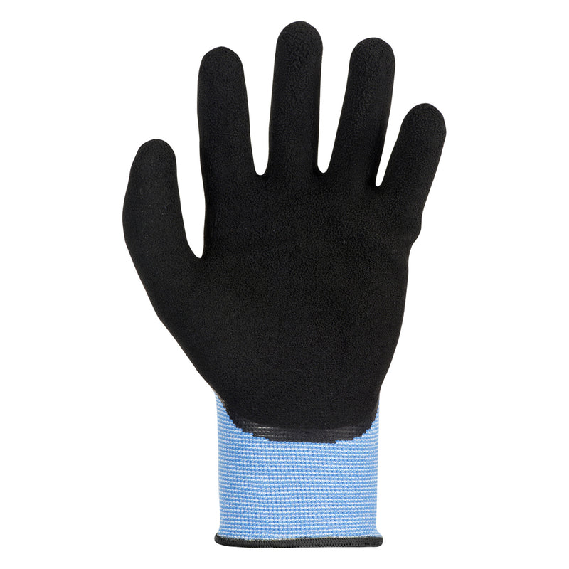 Speedknit Coolmax - Bellmt