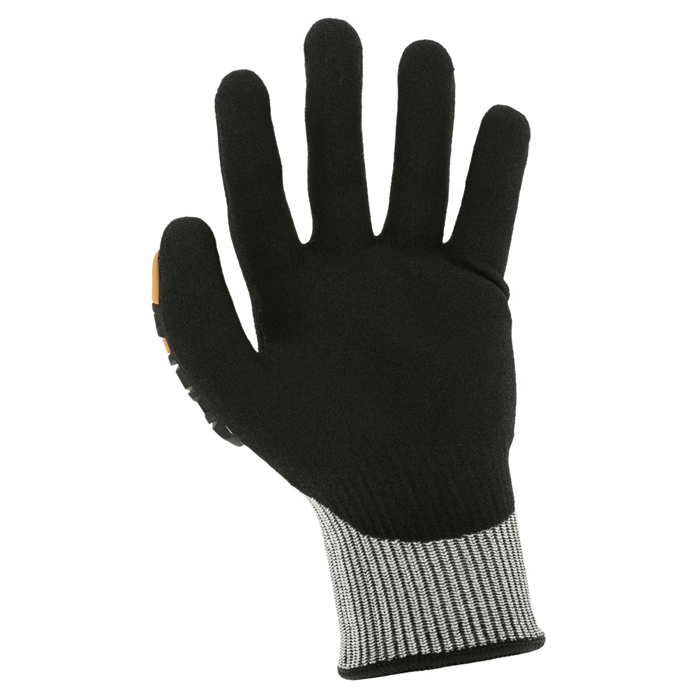 SpeedKnit M-Pact S5CP08 - Bellmt