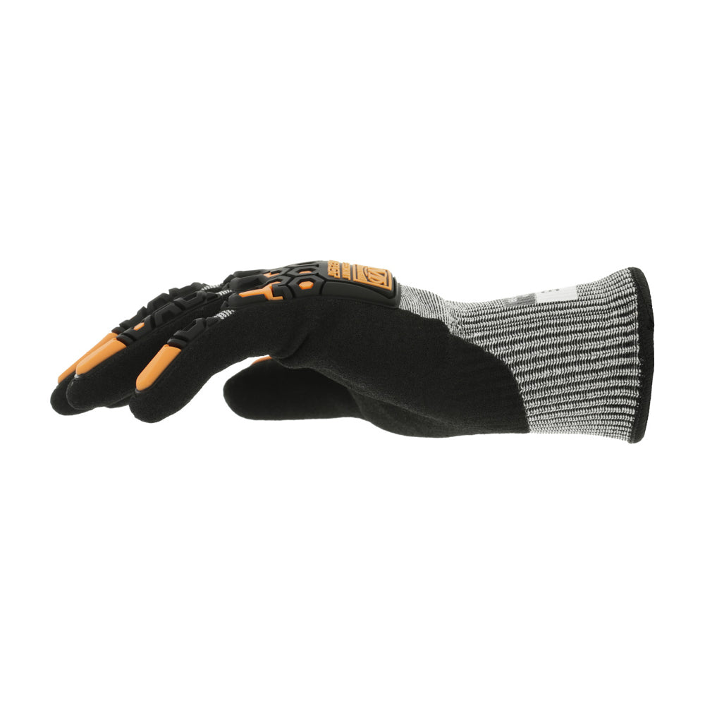 SpeedKnit M-Pact S5CP08 - Bellmt