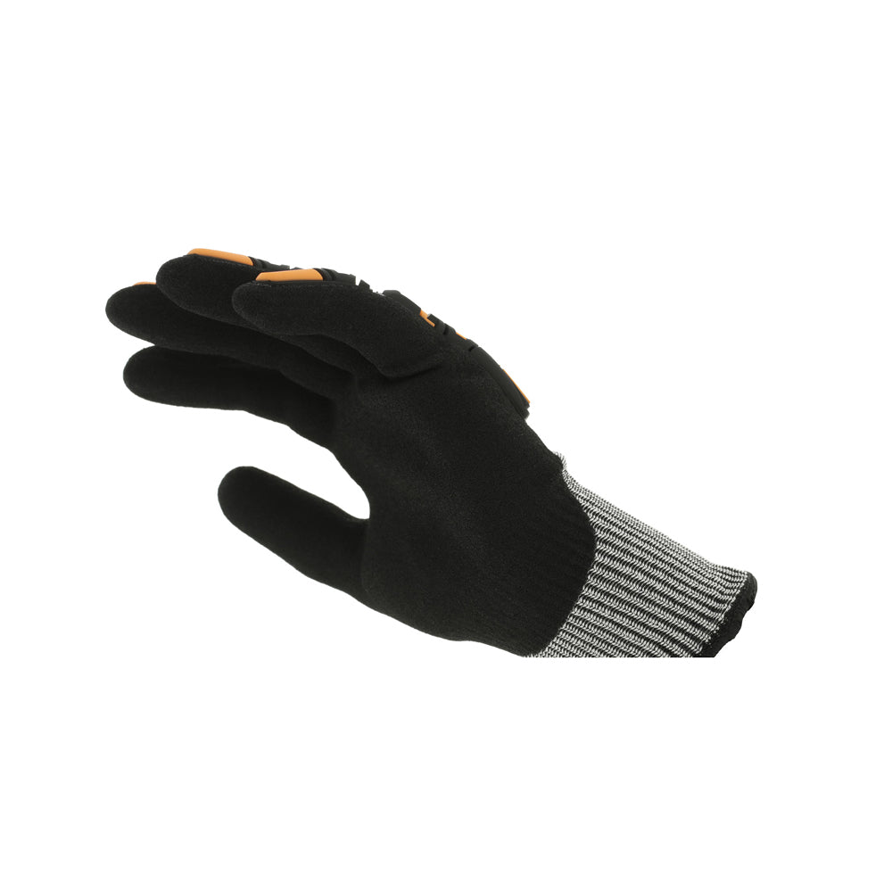 SpeedKnit M-Pact S5CP08 - Bellmt