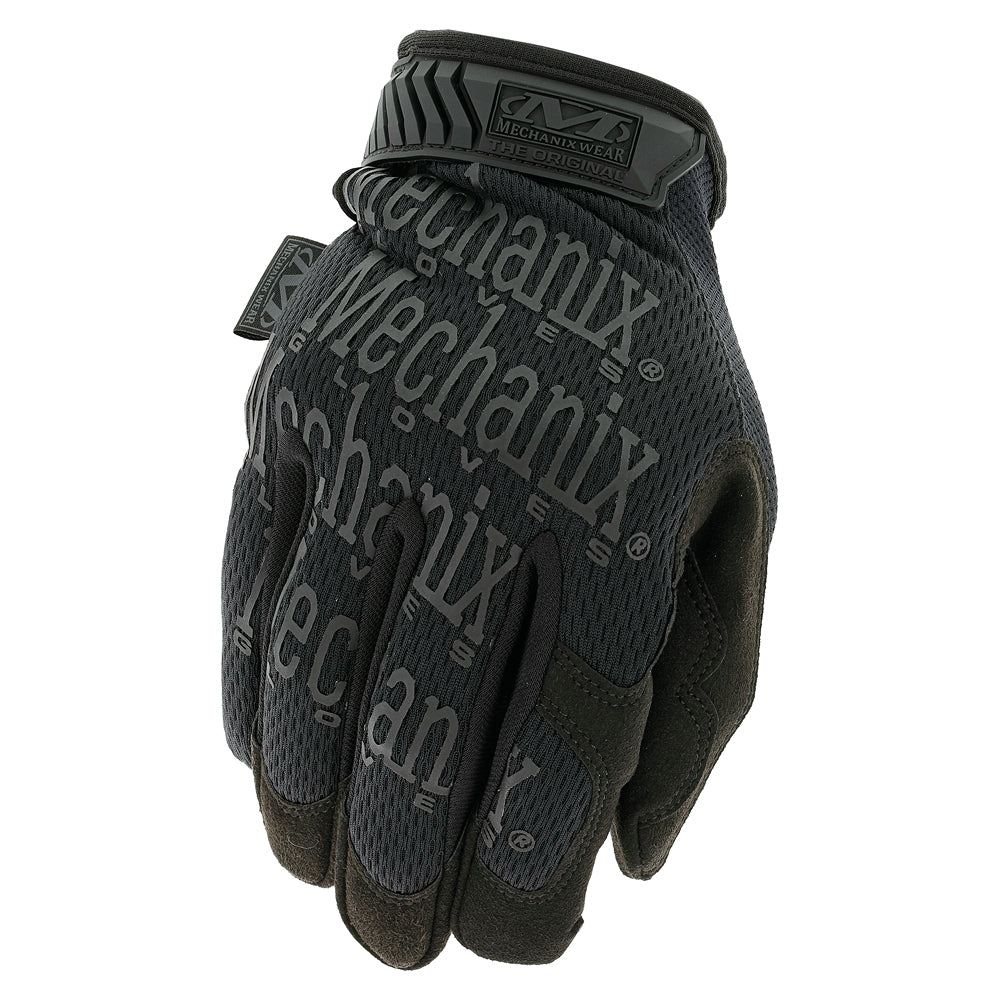 Mechanix Wear The Original Covert Tactical Gloves – Bellmt