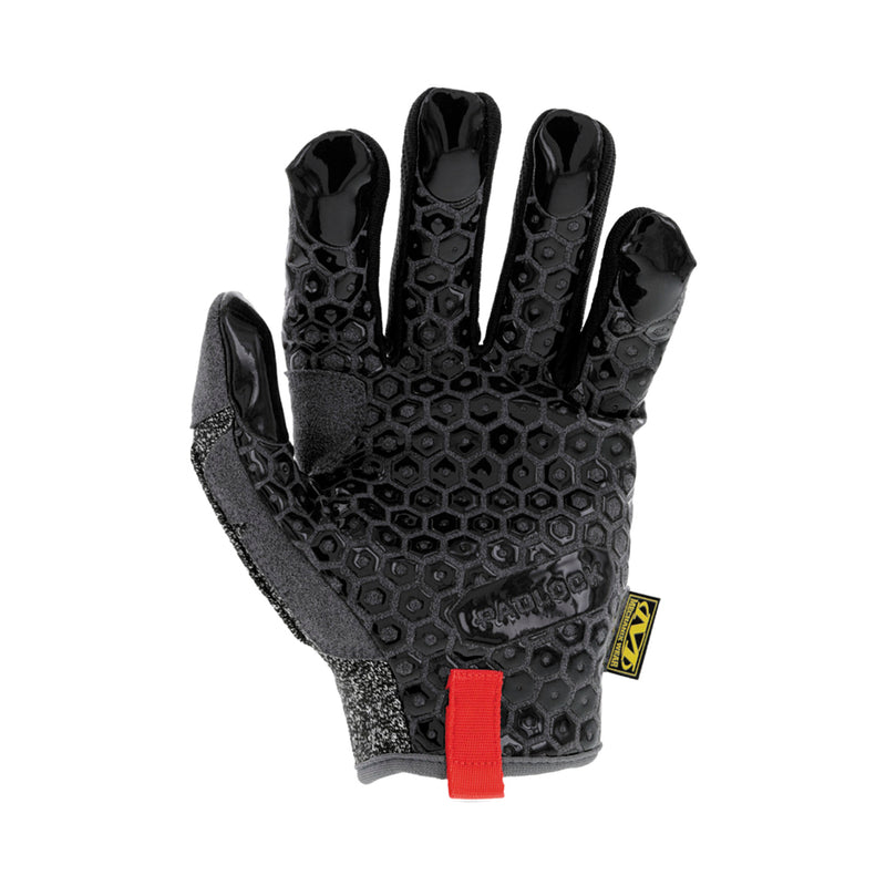 Product image of Mechanix Wear Box Cutter palm