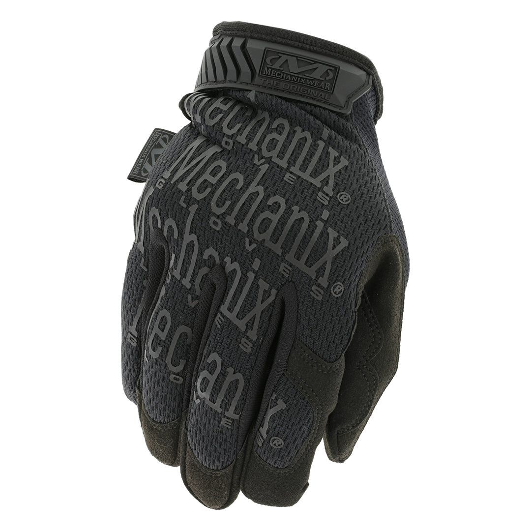 Mechanix Wear The Original Covert Tactical Gloves
