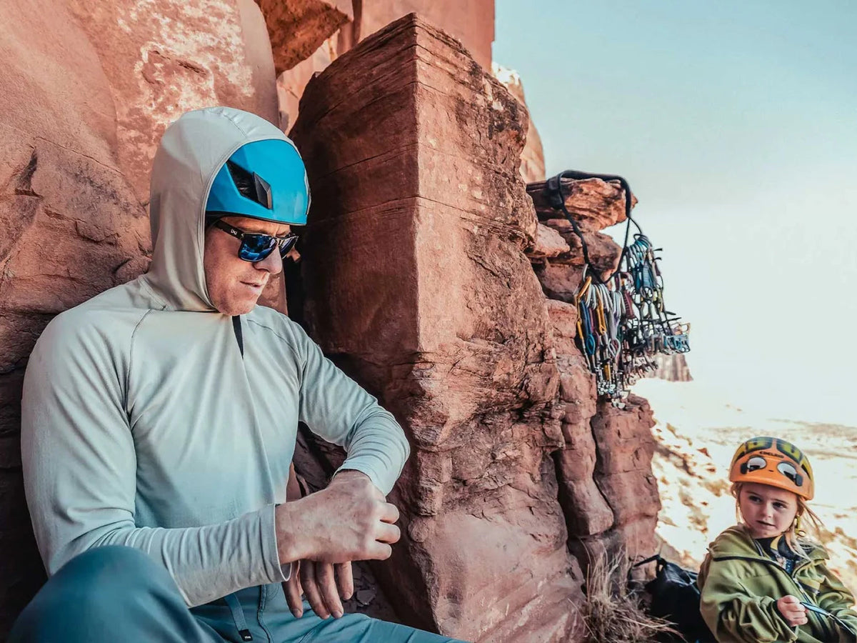Sunglasses & Eyewear: All Eyewear