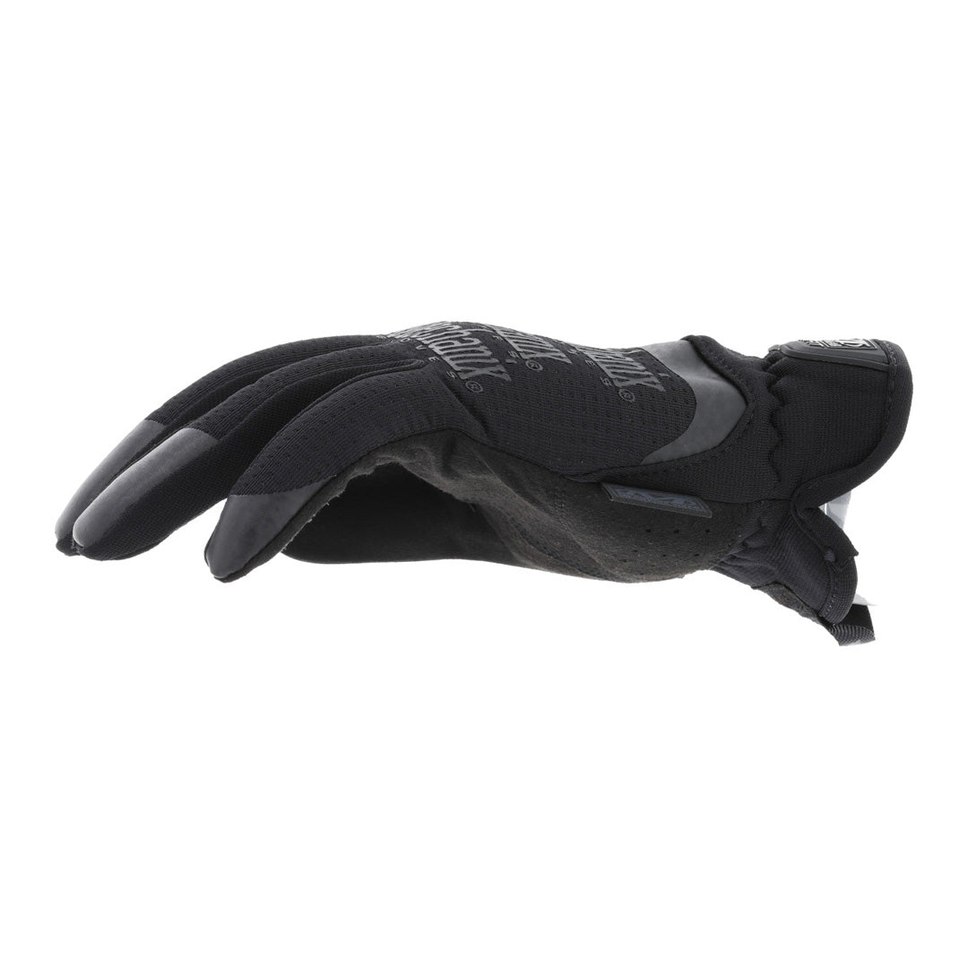 FastFit Covert Tactical Gloves - Bellmt