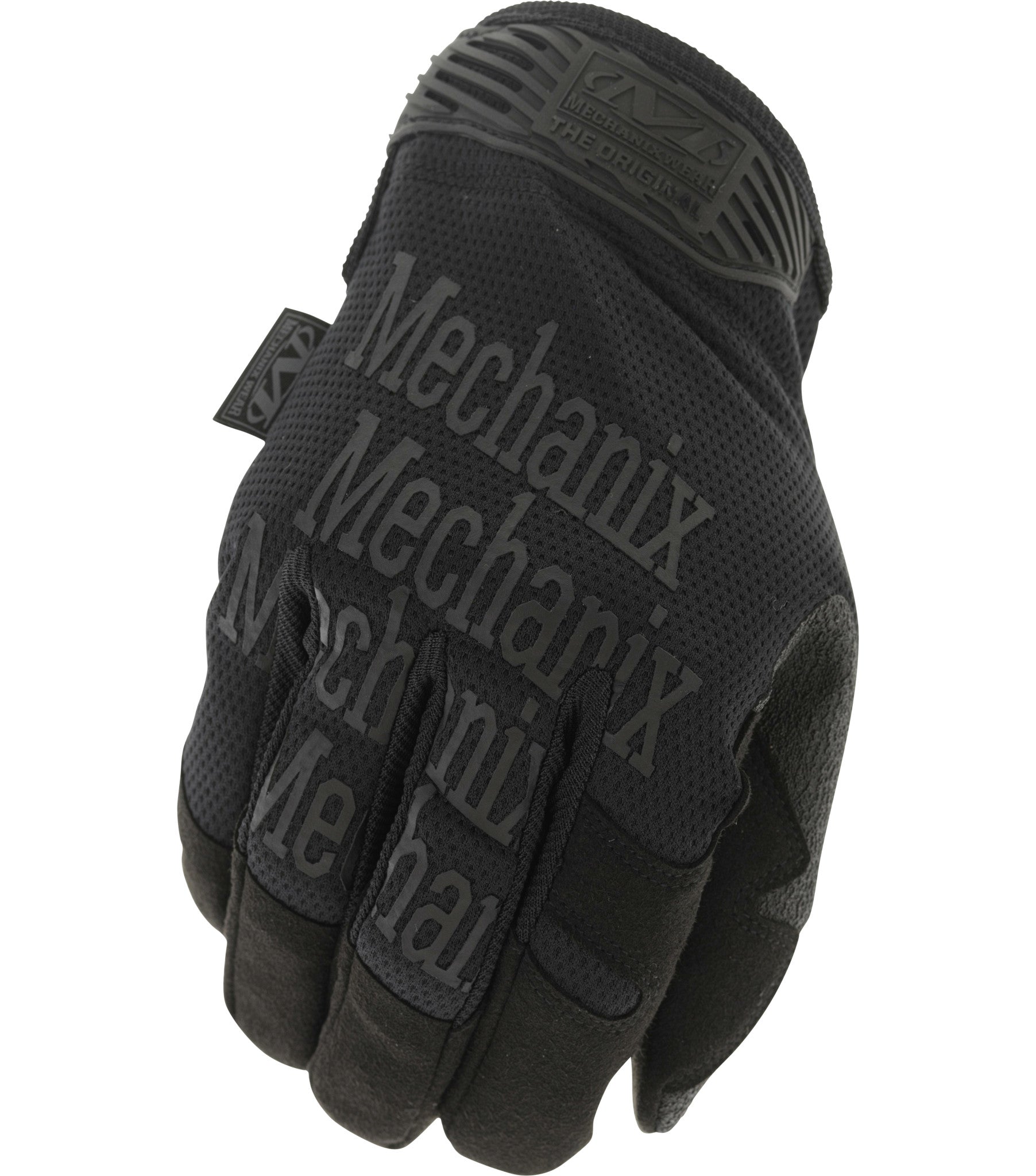 The Original Covert Core3 Tactical Gloves - Bellmt