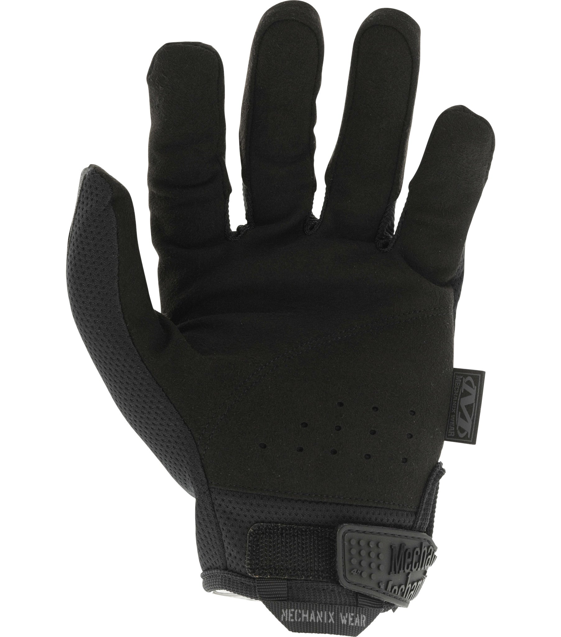 The Original Covert Core3 Tactical Gloves - Bellmt