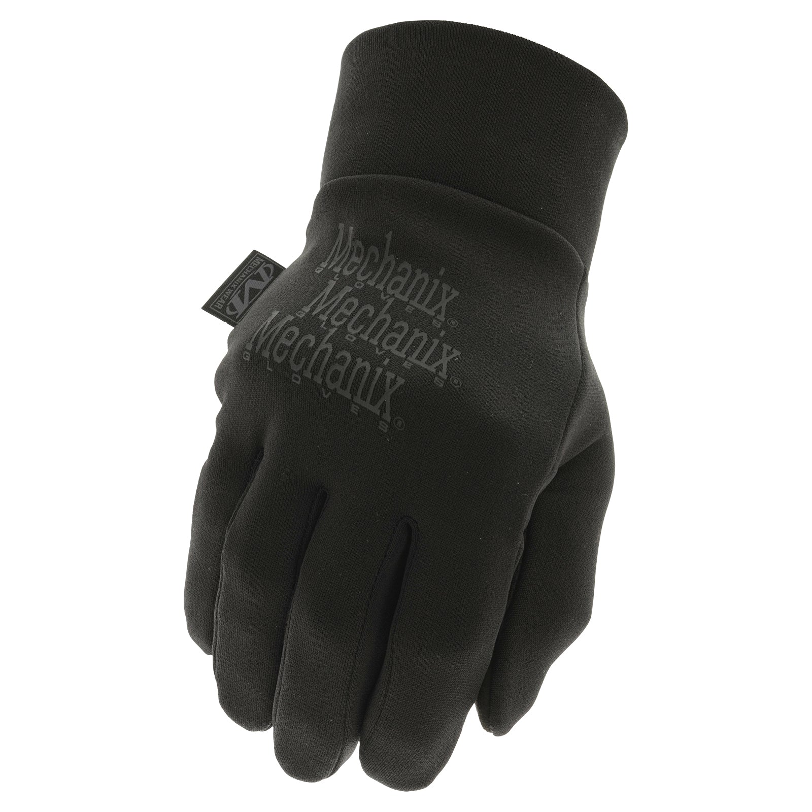 Base Layer ColdWork Tactical Gloves - Covert - Bellmt