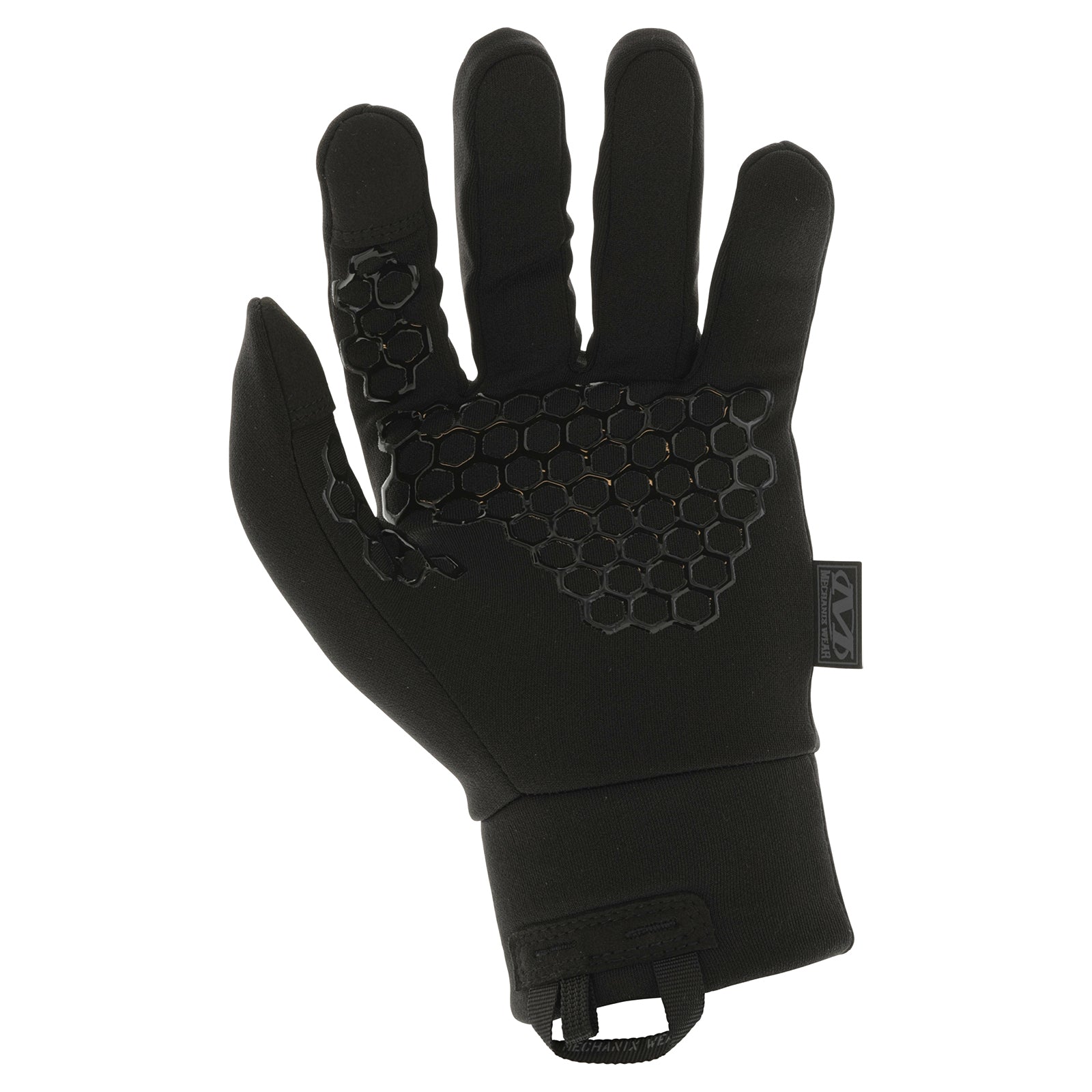 Base Layer ColdWork Tactical Gloves - Covert - Bellmt