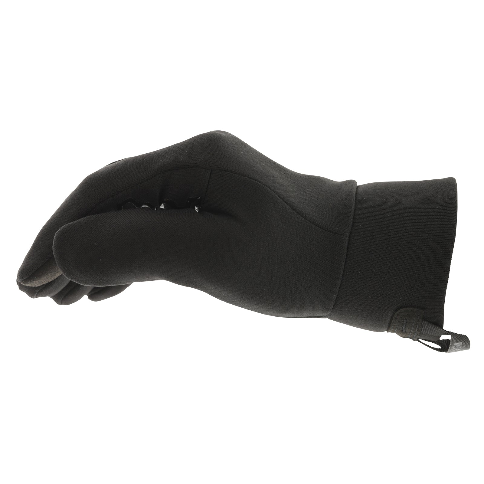 Base Layer ColdWork Tactical Gloves - Covert - Bellmt