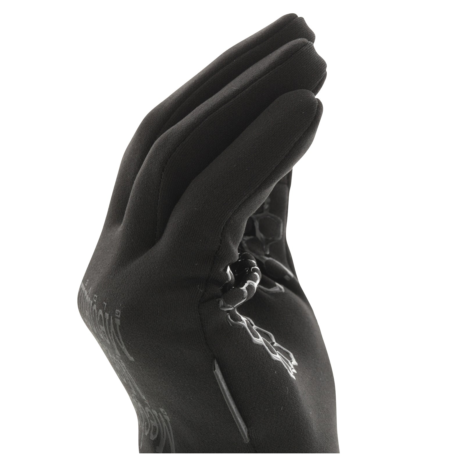 Base Layer ColdWork Tactical Gloves - Covert - Bellmt