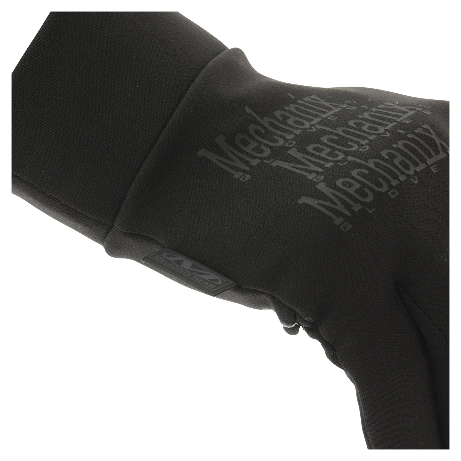 Base Layer ColdWork Tactical Gloves - Covert - Bellmt