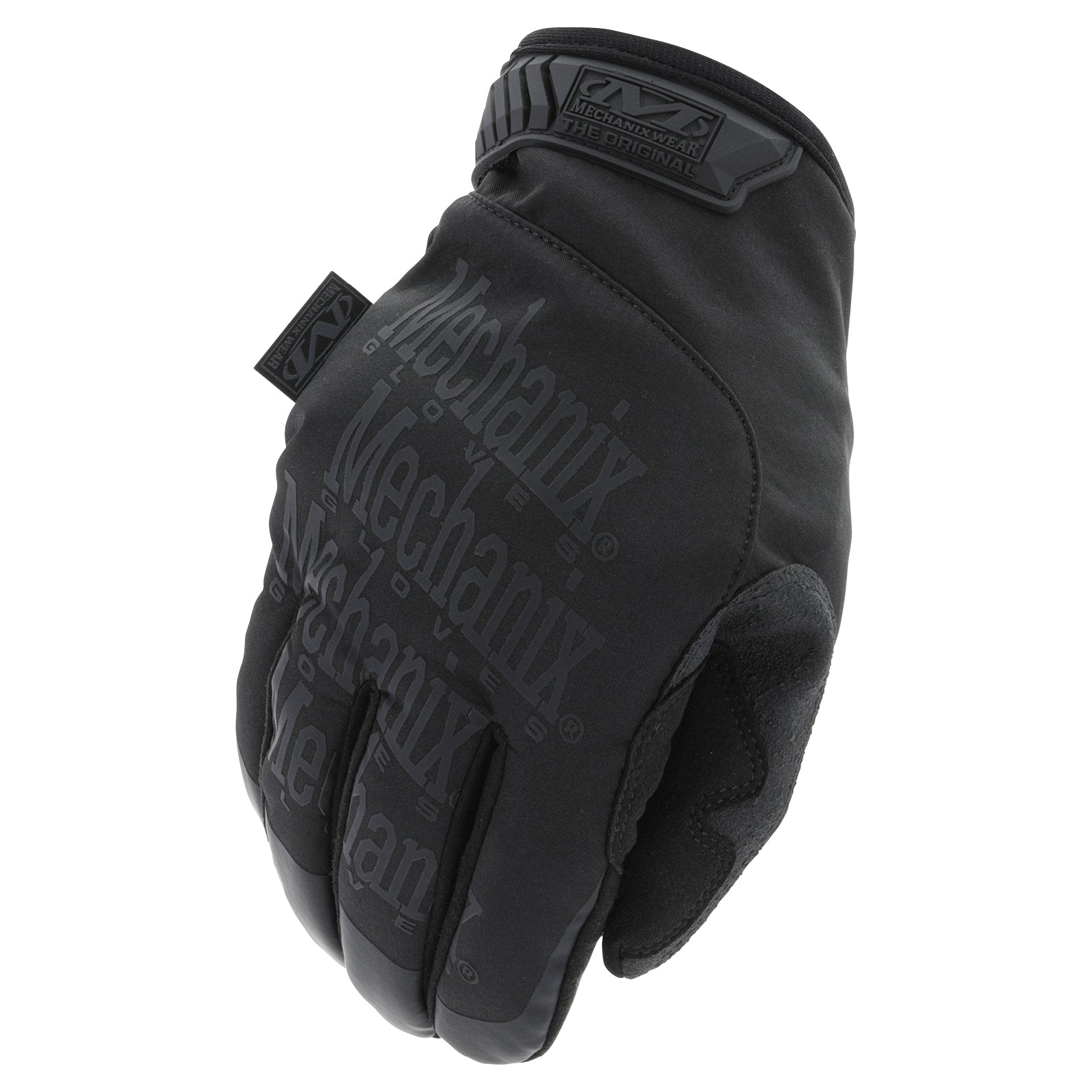 The Original ColdWork Tactical Gloves - Covert - Bellmt